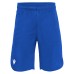 OXIDE HERO SHORTS ROY