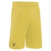 OXIDE HERO SHORTS YEL