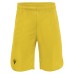 OXIDE HERO SHORTS YEL