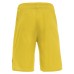 OXIDE HERO SHORTS YEL