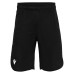 OXIDE HERO SHORTS BLK