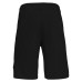 OXIDE HERO SHORTS BLK