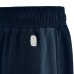 PLATINUM ECO WOMAN SHORTS NAV