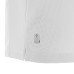 TELLURIUM ECO WOMAN SHIRT WHT