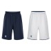 X500 SHORTS REVERSIBLE NAV/WHT