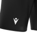 X500 SHORTS REVERSIBLE BLK/WHT
