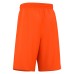 X500 SHORTS REVERSIBLE ORA/WHT