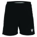 CESAR HERO SHORTS MICRO BLK