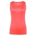 FELICIA SINGLET WOMAN NCOR