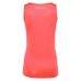 FELICIA SINGLET WOMAN NCOR