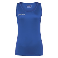 FELICIA SINGLET WOMAN AZZITA