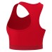 FIONA WMN BRA RED/NS