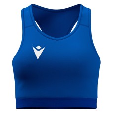 FIONA WMN BRA ROY/NS