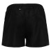 IKE HERO SHORTS MICRO BLK