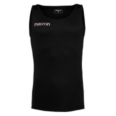 MITCH SINGLET BLK