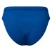 OPHELIA WMN BRIEF ROY/NS