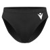 OPHELIA WMN BRIEF BLK/NS