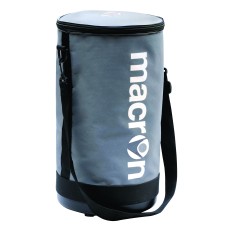 BALL BAG SACCA PORTAPALLINE
