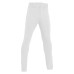 DEFENDER PANTALONE BIA
