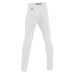 DEFENDER PANTALONE BIA