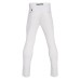 DEFENDER PANTALONE BIA