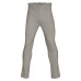DEFENDER PANTALONE GRI