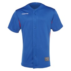 DEFENDER CASACCA AZZ/ROS MM