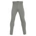 DIAMOND PANTALONE GRY/NS