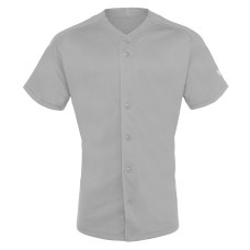 DIAMOND EVO CASACCA MM GRY/NS