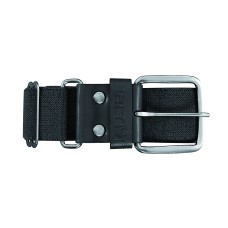 ELASTIC BELT EVO BLK