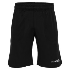 FIELDER SHORTS BLK