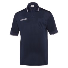 UMPIRE POLO NAV MM