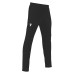 RICHARDS PANT BLK