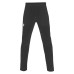 RICHARDS PANT BLK