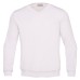 WALSH PULLOVER WHT
