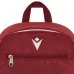 ACADEMY EVO BACKPACK CRD