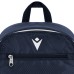 ACADEMY EVO BACKPACK NAV