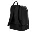 ACADEMY EVO BACKPACK BLK