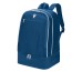ACADEMY EVO BACKPACK ROY