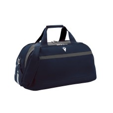 BURST GYM BAG MEDIUM NAV