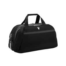 BURST GYM BAG MEDIUM BLK