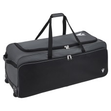 CARGO TROLLEY BAG GRI NER