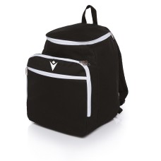 CRUISE BACKPACK BLK