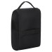 FERRY BOOTBAG BLK