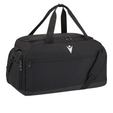 FLOW GYM BAG BLK/NS TU