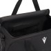 FLOW GYM BAG BLK/NS TU