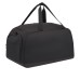 FLOW GYM BAG BLK/NS TU