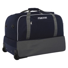 HANGAR RIGID BASE TROLLEY HOLDALL NAV