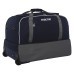 HANGAR RIGID BASE TROLLEY HOLDALL NAV