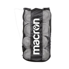 JOURNEY PORTAPALLONI